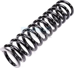 Пружина подвески