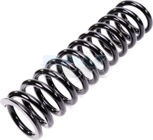 997 236 Sachs Пружина подвески