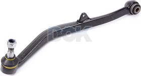 Важіль підвіски