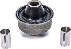 Сайлентблок рычага