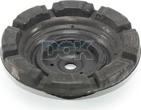 Опора амортизатора