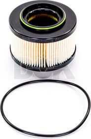 Топливный фильтр