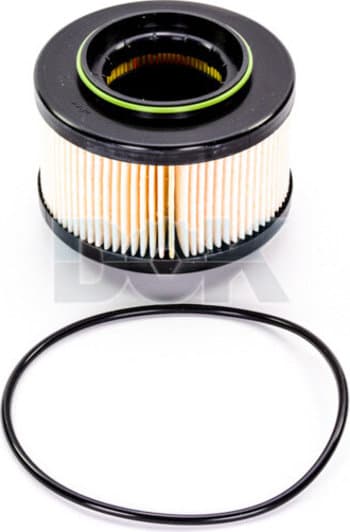 F 026 402 083 Bosch Паливний фільтр