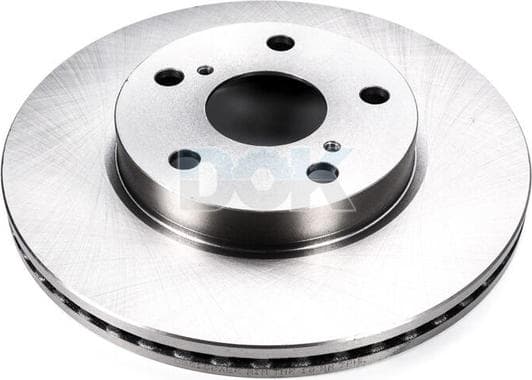 C32168ABE ABE Тормозной диск