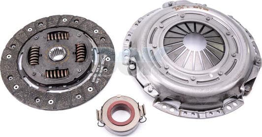 3000 950 003 Sachs Комплект зчеплення