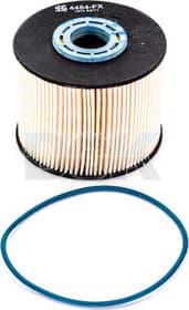 Топливный фильтр