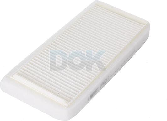 E942LI-2 Hengst Filter Фильтр салона