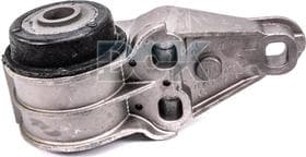 Сайлентблок балки Сайлентблок балки