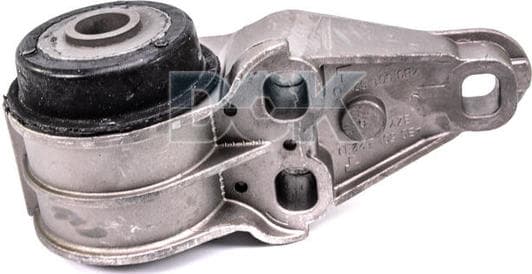 72-1322 MaXgear Сайлентблок балки