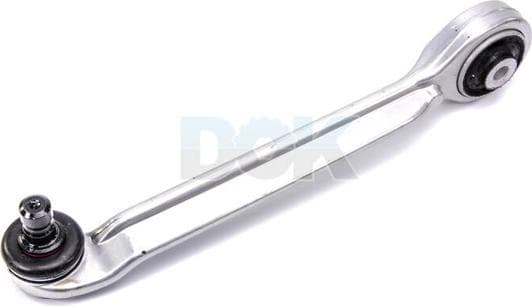 72-1002 MaXgear Рычаг подвески