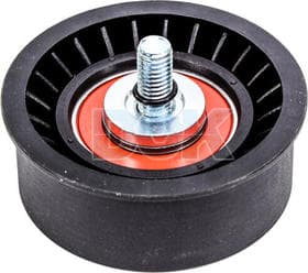 Обводной ролик ремня ГРМ