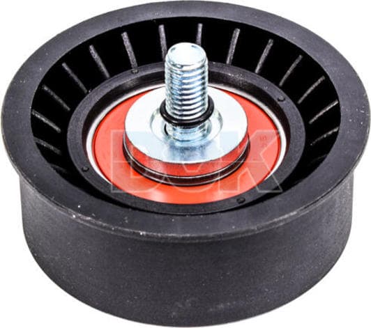 14-18 Caffaro Обводной ролик ремня ГРМ