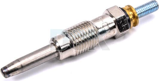 66-0001 MaXgear Свічка розжарювання