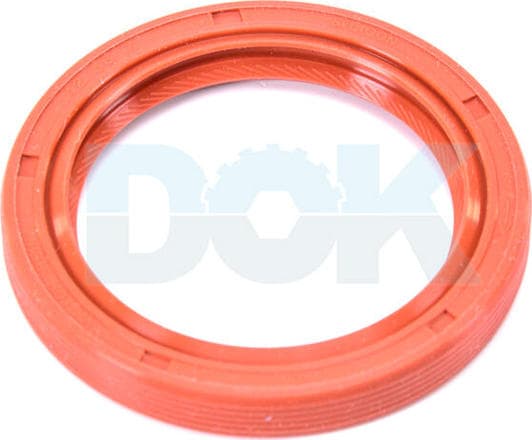 81-51109-20 Reinz Сальник коленвала