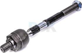 Рулевая тяга