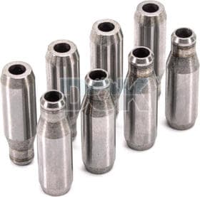 Направляющая клапана