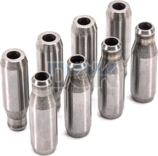 01-S2646 Metelli Направляющая клапана