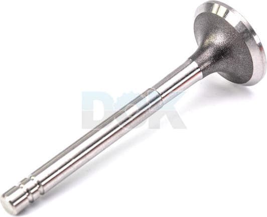 R3966/R Freccia Випускний клапан