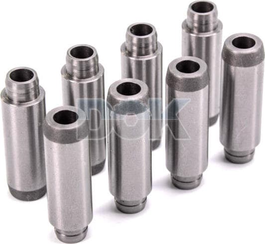 G2197 Freccia Напрямна клапана