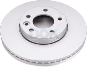 Тормозной диск Тормозной диск