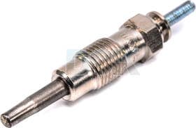 Свічка розжарювання