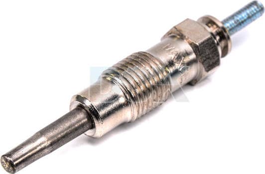 66-0003 MaXgear Свеча накала