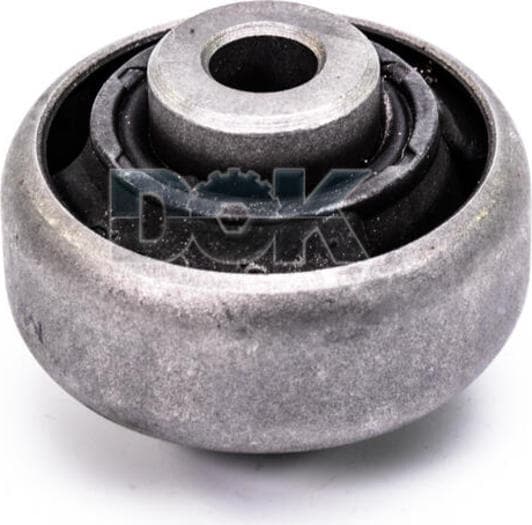 72-0560 MaXgear Сайлентблок важеля для Ford Mondeo