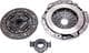 132520 NK Комплект сцепления