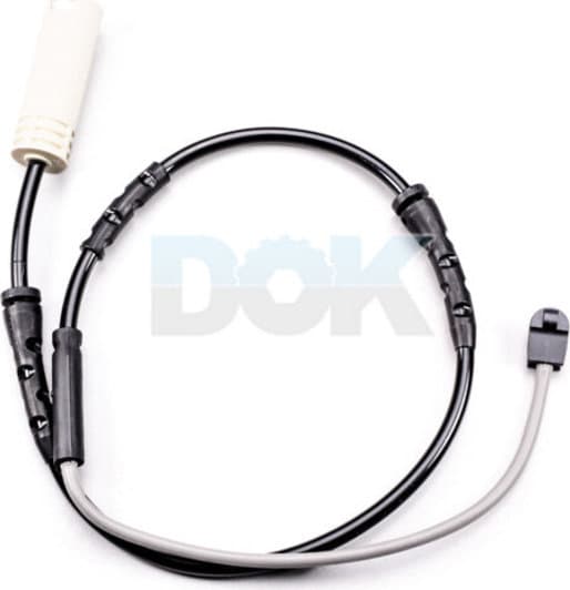 1 987 473 514 Bosch Датчик зношення гальмівних колодок