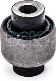 Сайлентблок балки