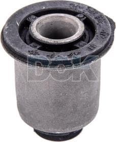 Сайлентблок важеля