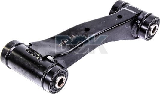 23040378 Profit Рычаг подвески для Nissan Primera