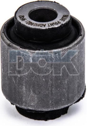 ADH28021 Blue Print Сайлентблок важеля