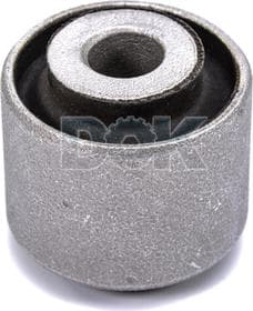 Сайлентблок важеля