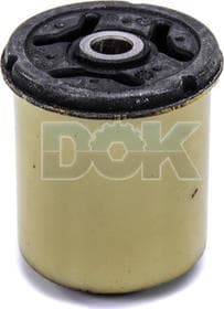 Сайлентблок балки