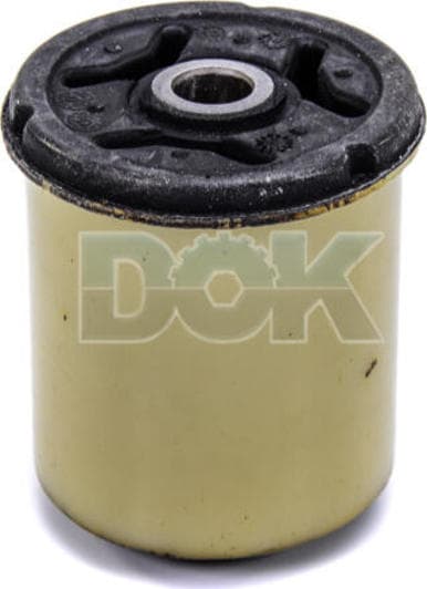 985302 Ruville Сайлентблок балки