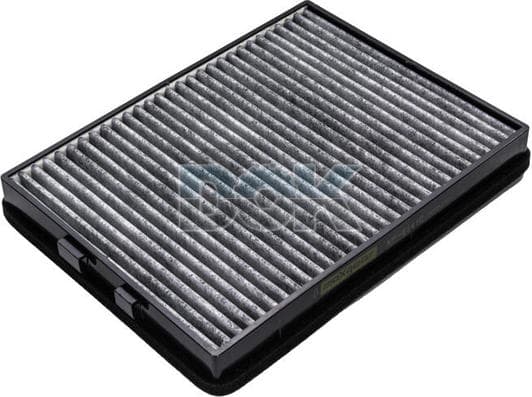 26-0381 MaXgear Фільтр салону