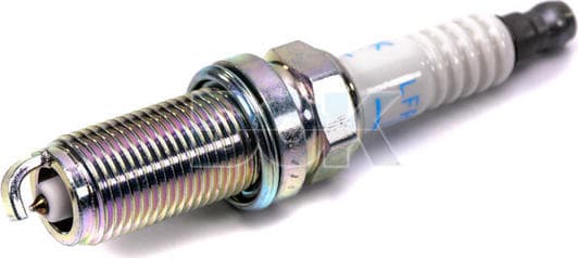 5613 NGK Свічка запалювання