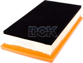 Воздушный фильтр