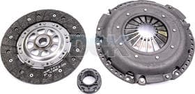 Комплект сцепления