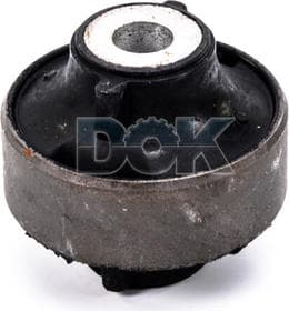 Сайлентблок важеля