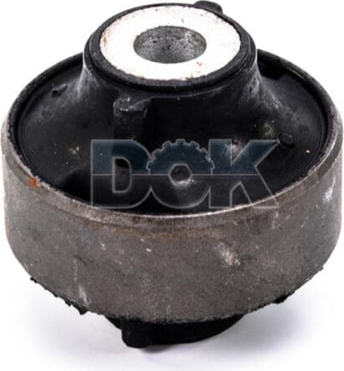 841613 Sidem Сайлентблок важеля