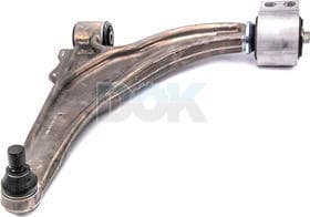 Рычаг подвески