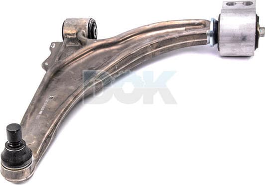 40 94 3719 SWAG Рычаг подвески