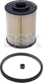 Топливный фильтр