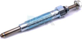 Свічка розжарювання