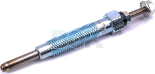 ADC41802 Blue Print Свічка розжарювання