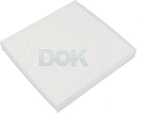 Фильтр салона Фильтр салона