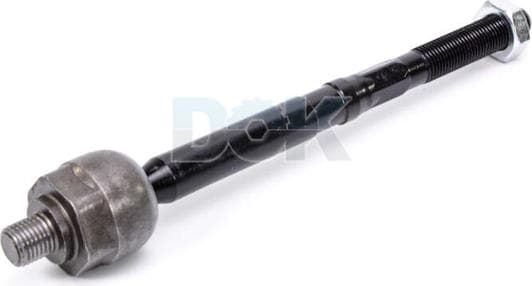 L25217 Monroe Рулевая тяга