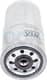 WF8179 WIX Filters Топливный фильтр